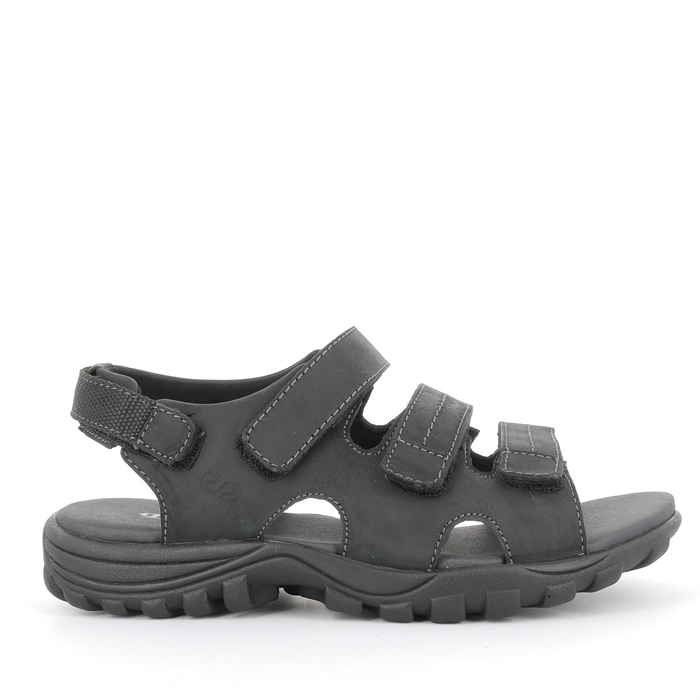 Green Comfort sandal - 621005Q25